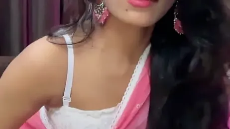 Wow-nisha stripchat stream image, 14.07.2025 16:50