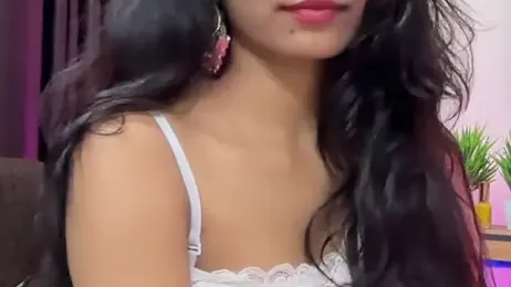 Wow-nisha stripchat stream image, 14.07.2025 16:50
