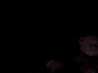 Tanya Hanks flirt4free stream image, 14.07.2025 19:50
