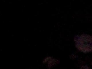 Tanya Hanks flirt4free stream image, 14.07.2025 19:50