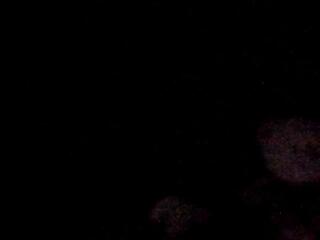 Tanya Hanks flirt4free stream image, 14.07.2025 19:50
