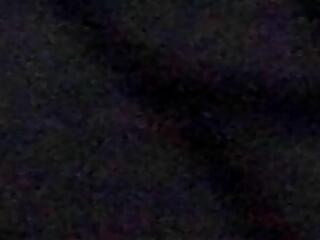 Tanya Hanks flirt4free stream image, 14.07.2025 19:50