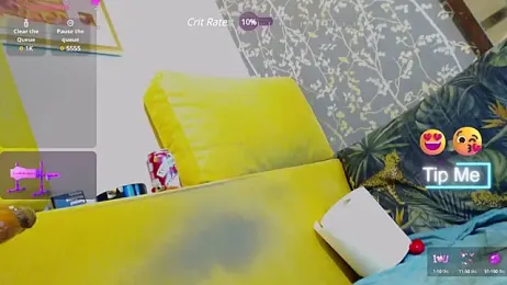 ana_squirt69 stripchat stream image