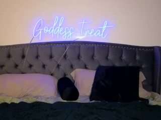 asiastacxxx camsoda stream image, 15.07.2025 04:00