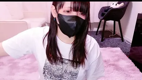 maataaan stripchat stream image, 15.07.2025 07:10