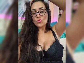 AlicaSmit bongacams stream image