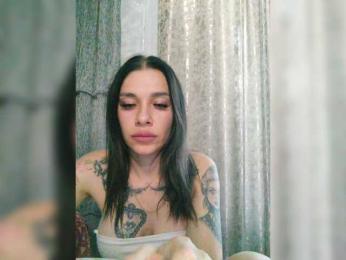 deva_maria bongacams stream image, 15.07.2025 07:50