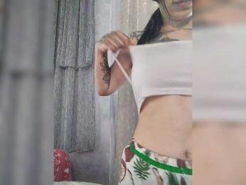 deva_maria bongacams stream image, 15.07.2025 07:50