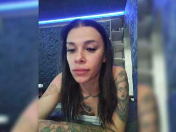 deva_maria bongacams stream image, 15.07.2025 07:50