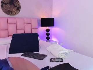 ashley-bruce camsoda stream image, 15.07.2025 12:10