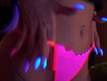 AmaReda bongacams stream image, 15.07.2025 16:00