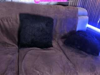 anthoneladoll camsoda stream image, 15.07.2025 21:30
