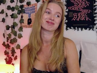 Emma Wilde flirt4free stream image, 16.07.2025 04:50