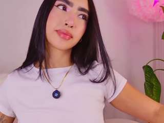 kali-hill camsoda stream image, 16.07.2025 06:30