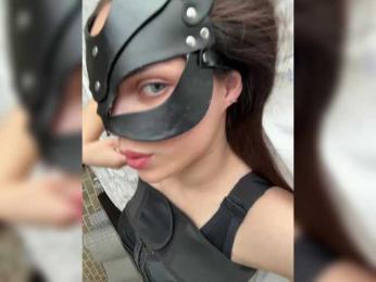 DARYASss bongacams stream image, 16.07.2025 09:40
