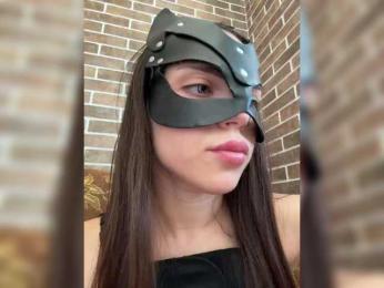 DARYASss bongacams stream image, 16.07.2025 09:40