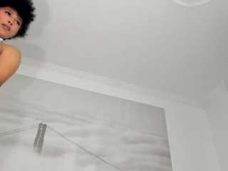 apotheosiss camsoda stream image, 16.07.2025 06:50