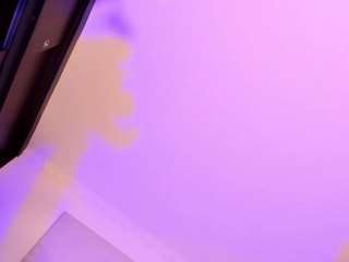 apotheosiss camsoda stream image, 16.07.2025 06:50