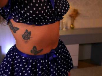 happywhores bongacams stream image, 16.07.2025 10:30