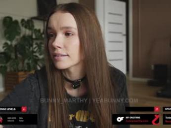 bunny_marthy chaturbate stream image, 16.07.2025 13:50
