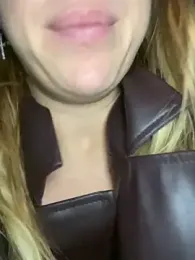 Sweet___Emily stripchat stream image