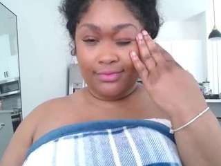 misszylahd camsoda stream image, 16.07.2025 15:00