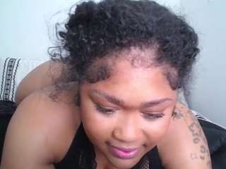 misszylahd camsoda stream image, 16.07.2025 15:00