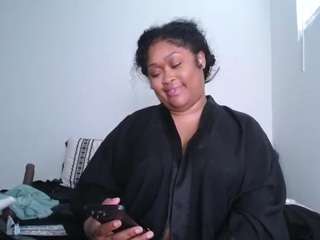 misszylahd camsoda stream image, 16.07.2025 15:00