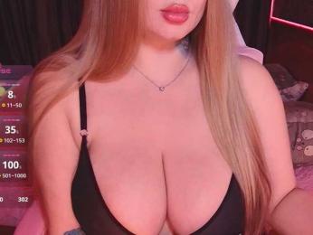 Nitakysya bongacams stream image, 16.07.2025 16:40