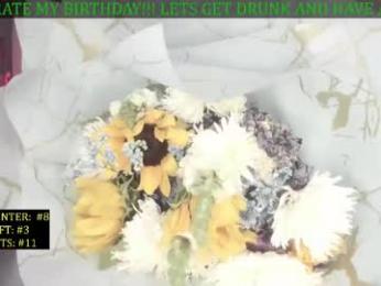 lonelly_lolly98 chaturbate stream image, 17.07.2025 00:50
