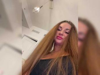 __Baby__ bongacams stream image, 17.07.2025 03:40
