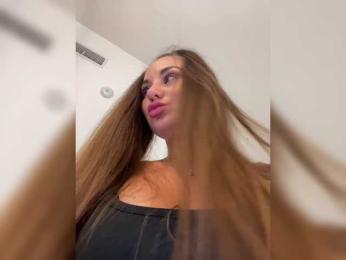 __Baby__ bongacams stream image, 17.07.2025 03:40