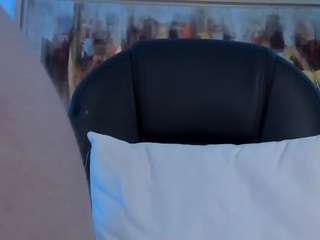 madelinefox camsoda stream image, 17.07.2025 09:20
