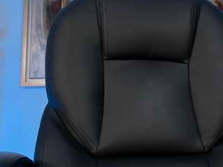 madelinefox camsoda stream image, 17.07.2025 09:20
