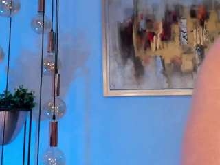 madelinefox camsoda stream image, 17.07.2025 09:20