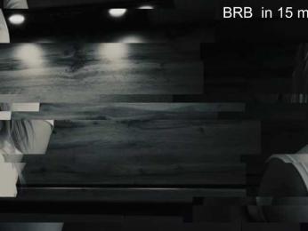 Kocmoc_Katerina bongacams stream image, 17.07.2025 17:50