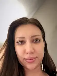 Musae stripchat stream image