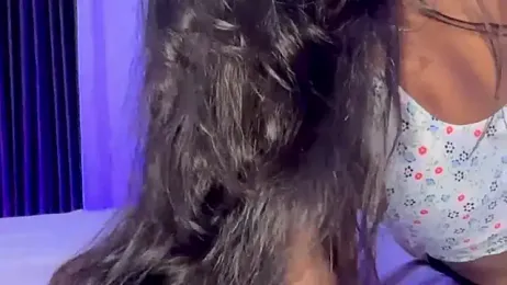 Wow-nisha stripchat stream image, 17.07.2025 17:50