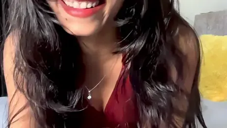 Wow-nisha stripchat stream image, 17.07.2025 17:50