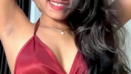 Wow-nisha stripchat stream image, 17.07.2025 17:50