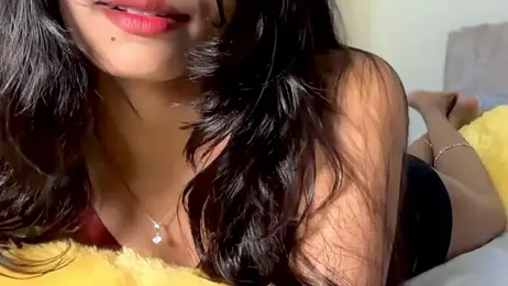 Wow-nisha stripchat stream image, 17.07.2025 17:50