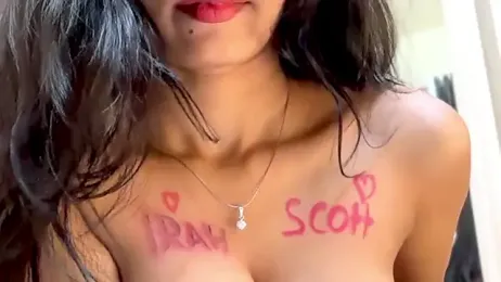Wow-nisha stripchat stream image, 17.07.2025 17:50