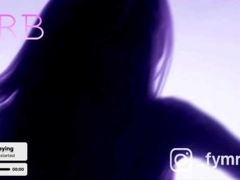 fymryn bongacams stream image, 17.07.2025 16:10
