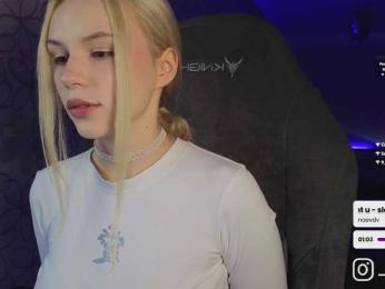 fymryn bongacams stream image, 17.07.2025 16:10