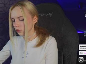 fymryn bongacams stream image, 17.07.2025 16:10