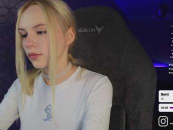 fymryn bongacams stream image, 17.07.2025 16:10