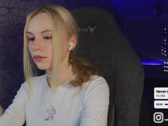 fymryn bongacams stream image, 17.07.2025 16:10