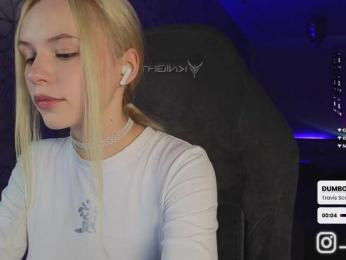 fymryn bongacams stream image, 17.07.2025 16:10