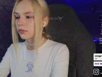 fymryn bongacams stream image, 17.07.2025 16:10