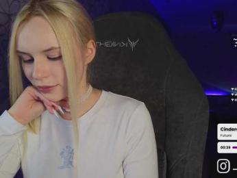fymryn bongacams stream image, 17.07.2025 16:10